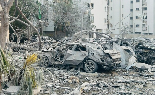 Un cessez-le-feu aussitôt bafoué : Israël frappé après l’accord, l’Iran accusé de duplicité