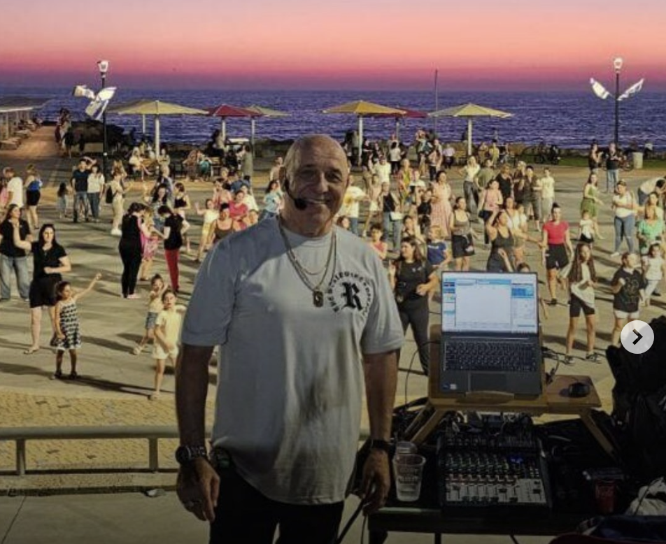 Haim Milchtein, 72 ans, grièvement blessé par des jeunes, un soldat de Tsahal suspecté