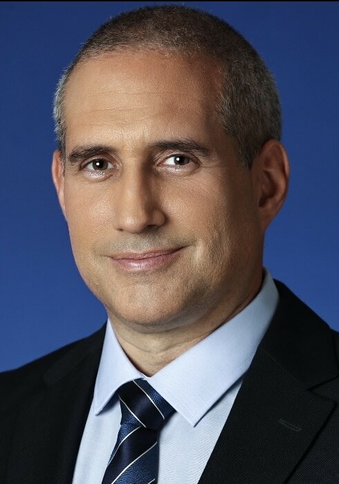 Israël : Hanoch Milvitsky soupçonné de viol nommé à la tête de la commission des finances