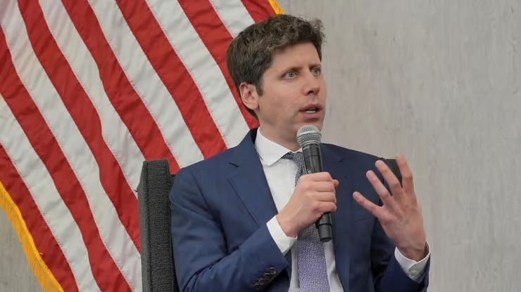 Qui peut lire vos conversations avec ChatGPT ? Vos confidences pourraient se retourner contre vous