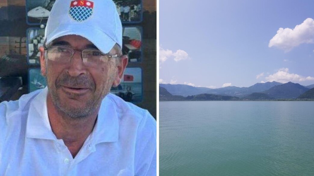 Tragédie en Albanie : un capitaine se noie en sauvant cinq touristes israéliens