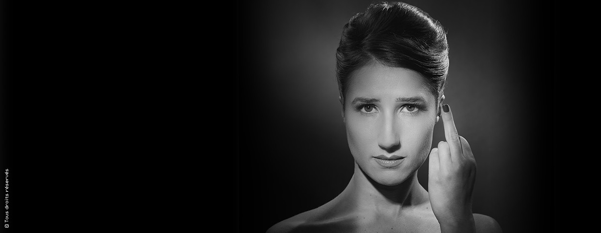 Marie s’infiltre victime d’antisémitisme à Marseille : « J’ai eu la flemme d’être juive »