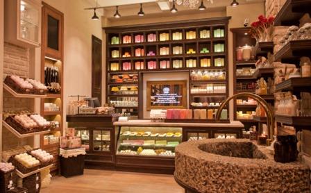 Sabon sacrifiée par Yves Rocher : la fin annoncée d’un rêve israélien