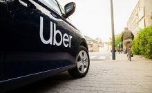 Uber, légal partout… sauf en Israël : pourquoi ce boycott persistant ?