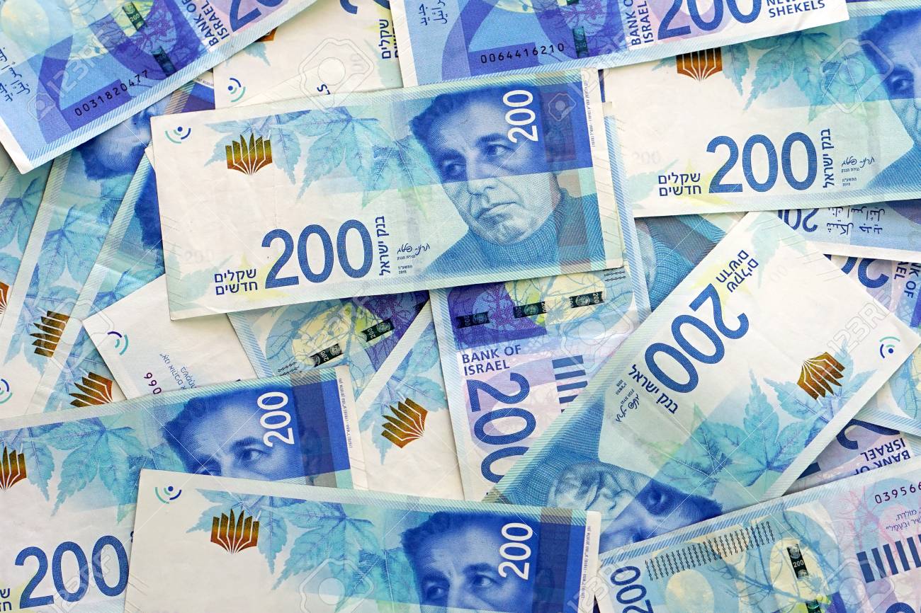 Banques israéliennes : bénéfices record et les clés d’une réussite hors norme