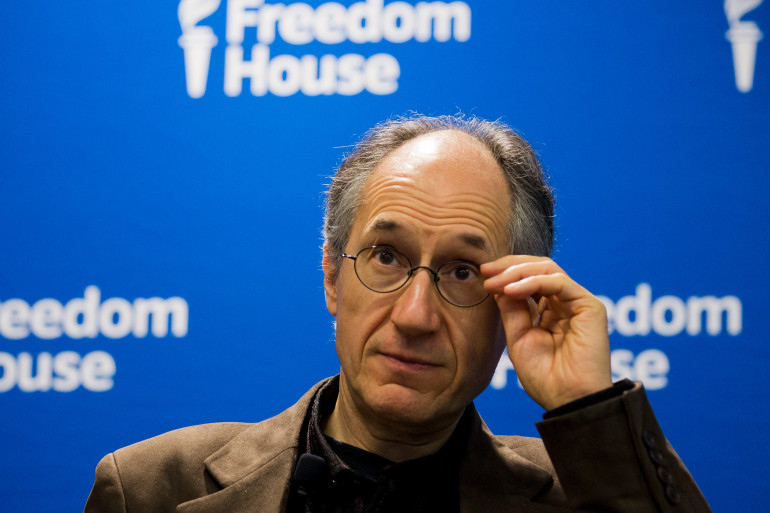Israël – Gaza : la guerre que les Israéliens ne voulaient pas de Gérard BIARD