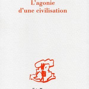 Auteure Juive : Simone Weil la lucide