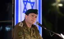 7 octobre : révélations accablantes, pourquoi l’attaque du Hamas n’était pas un accident