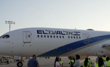 Aliyah 2025 : entre vérité et propagande, la vague des nouveaux immigrants en Israël