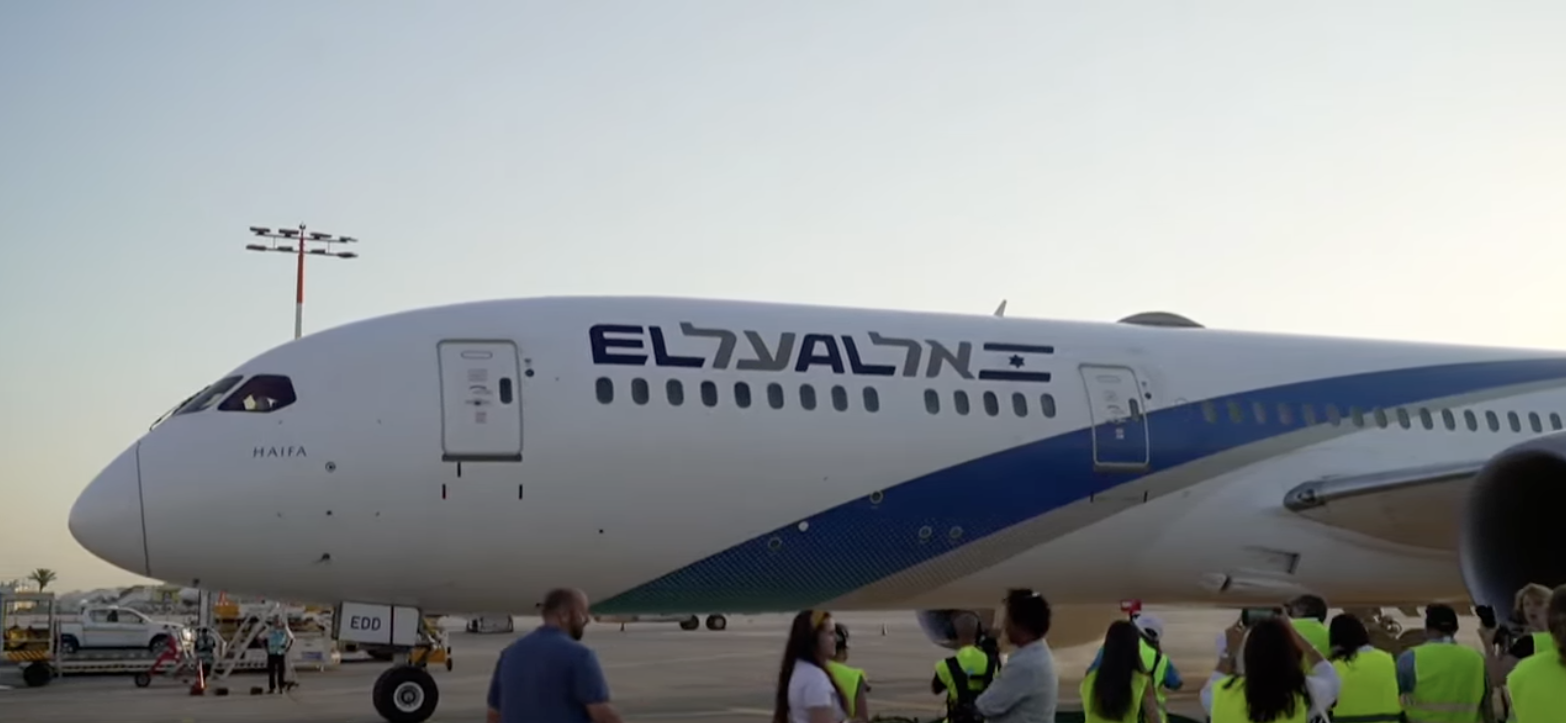 Aliyah 2025 : entre vérité et propagande, la vague des nouveaux immigrants en Israël