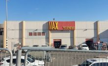 Le culot israélien : Il demande un avoir pour des articles volés dans le magasin