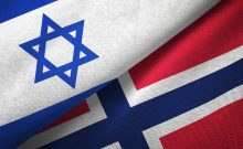 Fonds souverain norvégien : désinvestissement partiel mais maintien des placements en Israël