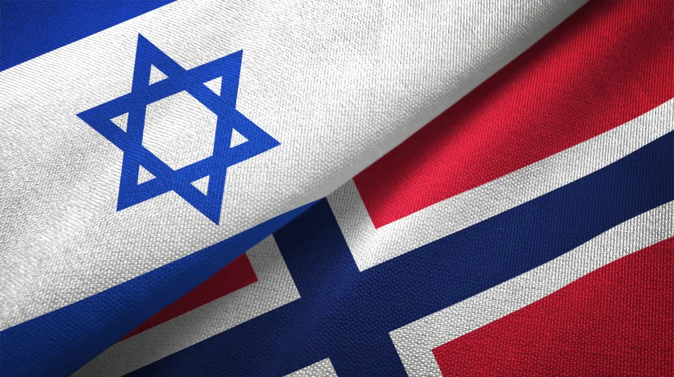 Fonds souverain norvégien : désinvestissement partiel mais maintien des placements en Israël