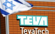 Irlande : Des enfants malades privés de soins parce que les médicaments sont israéliens