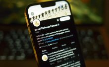 Répression numérique : Israël muscle sa guerre d’influence sur les réseaux sociaux