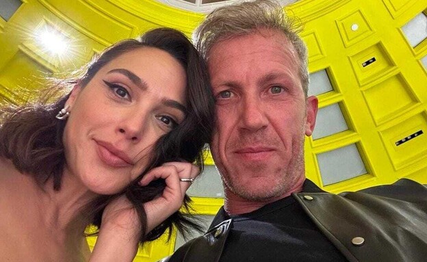 Gal Gadot face à des journalistes autistes : l’interview la plus cash de sa carrière