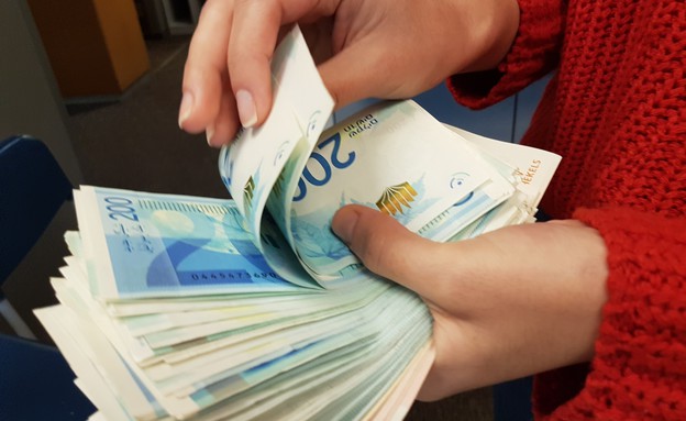 Israël : L'administration fiscale accorde une exemption temporaire de fraude fiscale