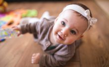 Un diagnostic de l’autisme dès six mois : l’IA israélienne pulvérise les barrières du possible