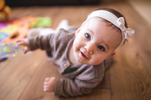 Un diagnostic de l’autisme dès six mois : l’IA israélienne pulvérise les barrières du possible