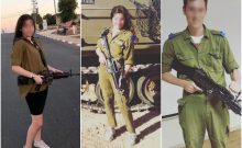 Tsahal recrute la diaspora : Israël veut 700 Juifs de France et des États-Unis dans son armée