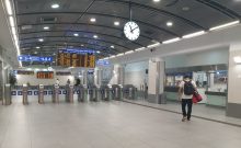 Tel-Aviv coupée du rail : une semaine noire pour les voyageurs israéliens