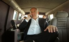 The Bibi Files : quand les cigares et le champagne mènent à la tragédie du 7 octobre