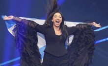 Tempête à l’Eurovision : la vérité derrière les appels au boycott d’Israël révélée
