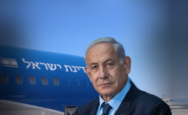 Mandats d’arrêt pour Netanyahou, silence pour les assassins du Hamas : l’Occident a perdu la tête