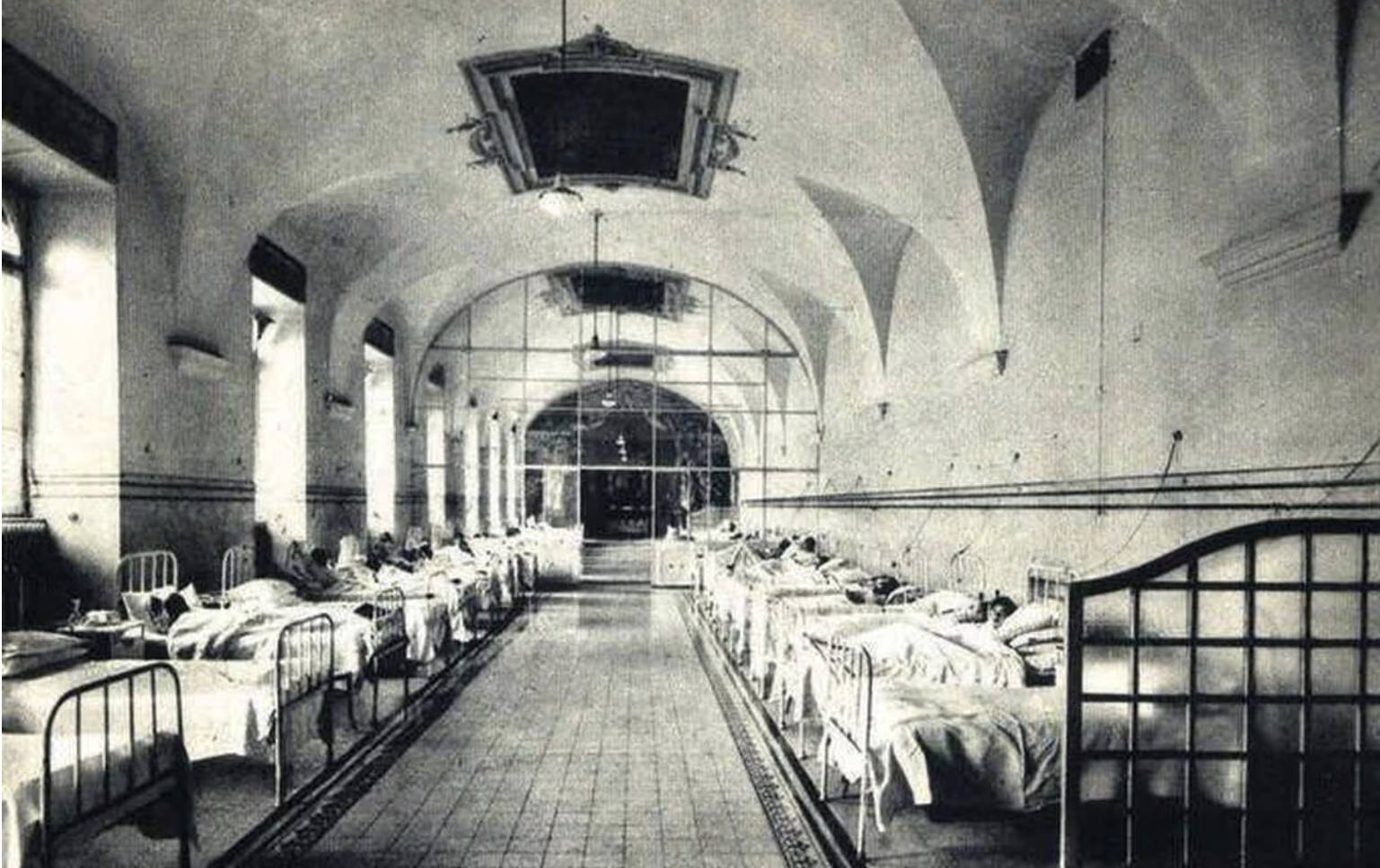 LE SYNDROME K : Cette maladie imaginaire qui sauva des centaines deJuifs en Italie de Michel Levine