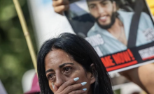Frappes israéliennes à Doha : opération de haut vol ou pari dangereux pour nos otages ?