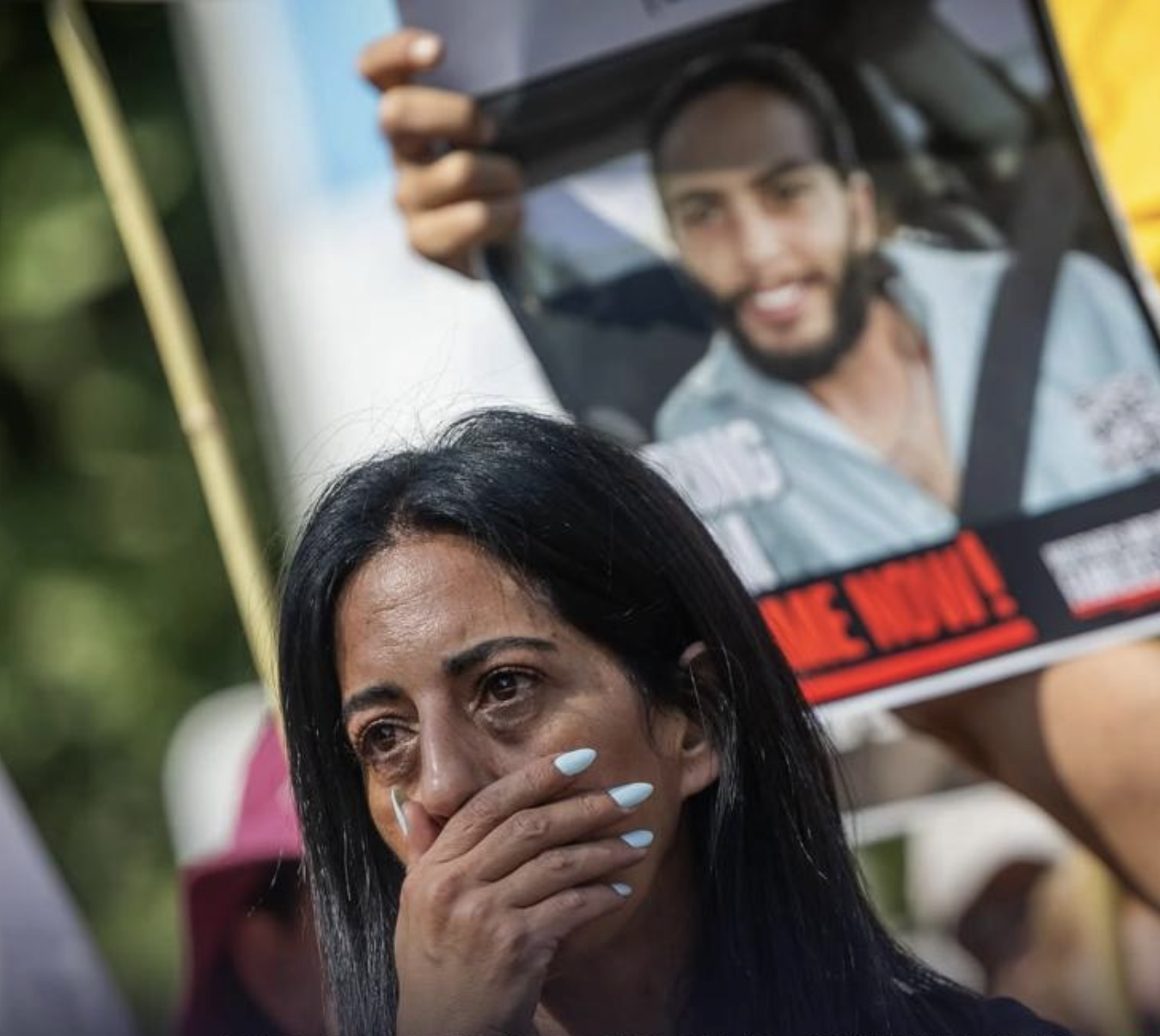 Frappes israéliennes à Doha : opération de haut vol ou pari dangereux pour nos otages ?