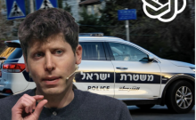 ChatGPT vous dénonce à la police : Sam Altman avoue la surveillance des conversations !