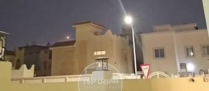 Explosions dans le ciel de Doha : mystère opaque dans la capitale du Qatar
