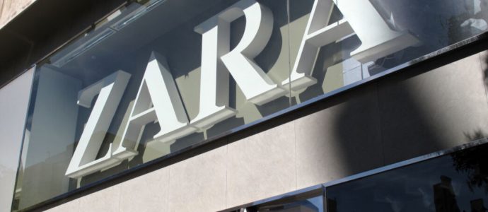 Zara quitte Israël ? Le grand mensonge que tout le monde relaie