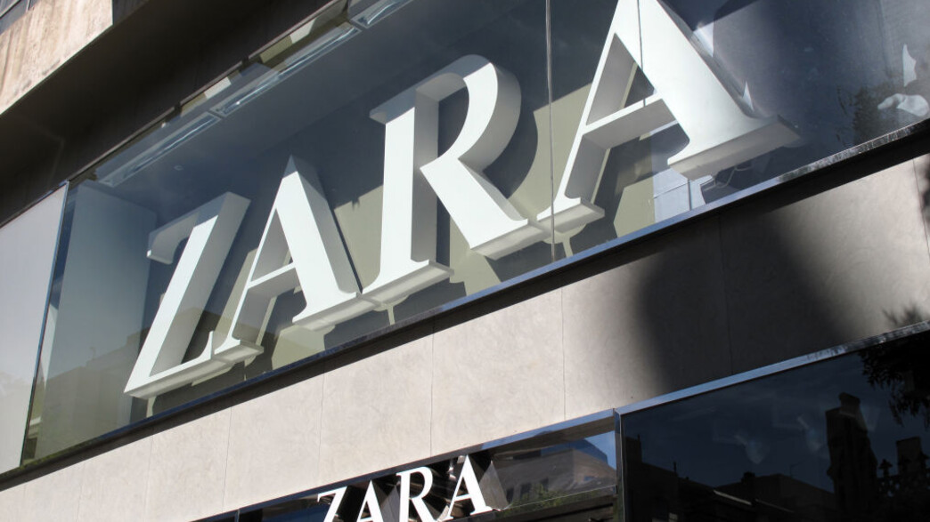 Zara quitte Israël ? Le grand mensonge que tout le monde relaie