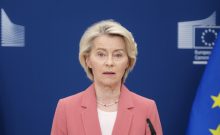 2026, la guerre programmée ? Quand la France prépare ses hôpitaux et l’Europe ses soldats