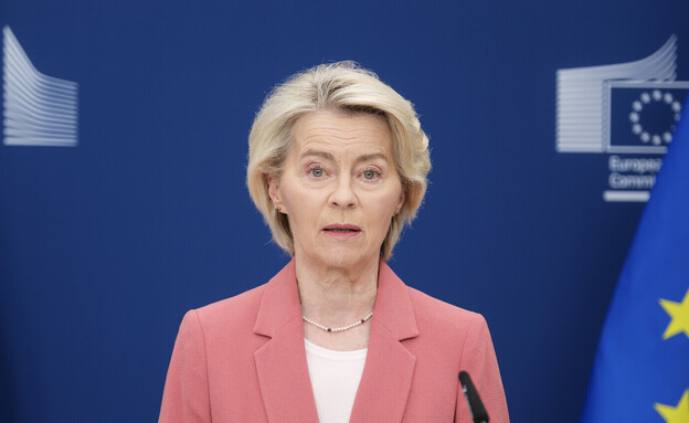 2026, la guerre programmée ? Quand la France prépare ses hôpitaux et l’Europe ses soldats
