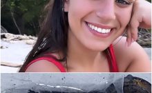 Reconnaissance de la Palestine et seules 3 dents à enterrer de Karin Journo de Marc Lev