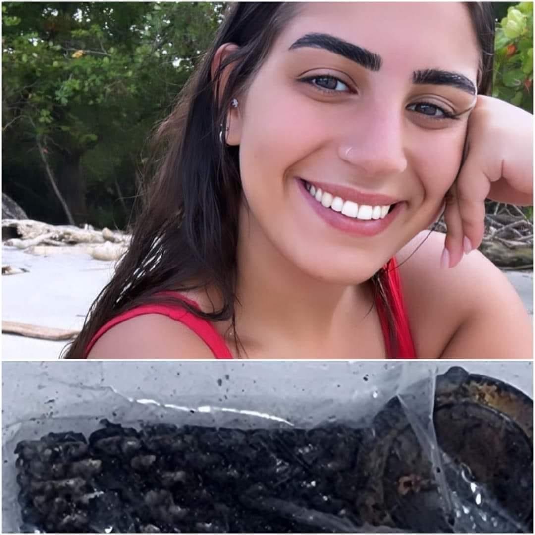 Reconnaissance de la Palestine et seules 3 dents à enterrer de Karin Journo de Marc Lev