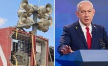 Netanyahu ordonne à Tsahal de diffuser son discours à Gaza : les soldats exposés en pleine guerre