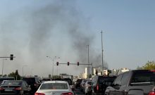Israël frappe au cœur de Doha : des cadres du Hamas ciblés dans leur sanctuaire qatari