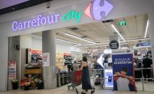 Israël inflige une amende record à Carrefour pour violation des droits des consommateurs