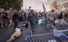 L'Espagne piégée entre antisionisme, récupération politique et chaos organisé