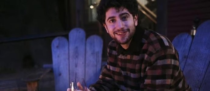 Le bijou IA qui vous connaît mieux que votre psy, signé par un prodige juif de 22 ans