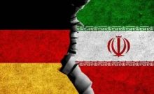 L’Allemagne exhorte ses citoyens à fuir l’Iran : « Quittez l’Iran tant que c’est encore possible »