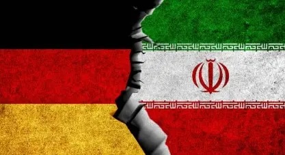 L’Allemagne exhorte ses citoyens à fuir l’Iran : « Quittez l’Iran tant que c’est encore possible »