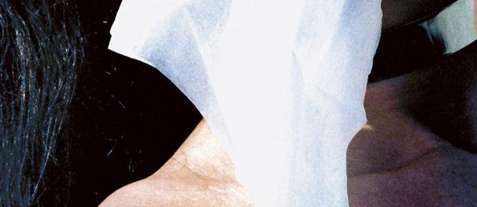 Helmut Newton et la métamorphose géographique de la photographie
