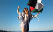 Flottille pour Gaza : La propagande échoue au premier coup de vent
