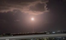 Souveraineté stratégique : Israël lance Ofek 19 et prouve sa maîtrise spatiale