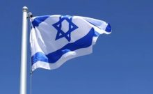 Tribune juive de Noa Lova :  Israël et le silence de ses droits , un tabou à briser!